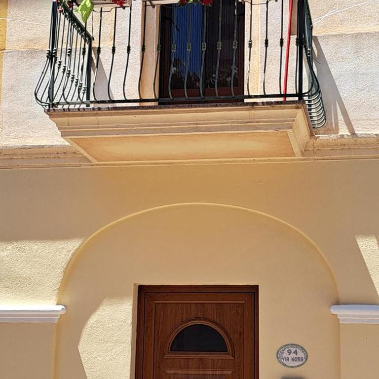 Casa Esterina - One-Bedroom House - 30