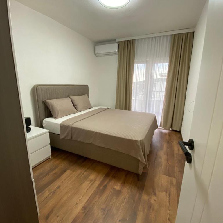 Apartament Adian - Standardni Apartman sa 1 Spavaćom Sobom - 6