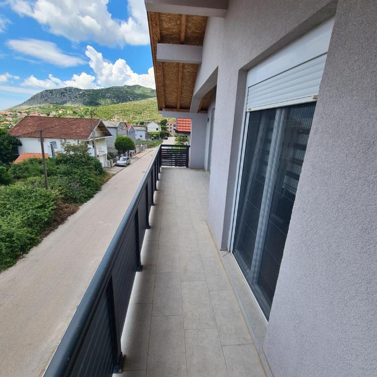 Apartman Luka - Apartman sa 3 Spavaće Sobe - 6