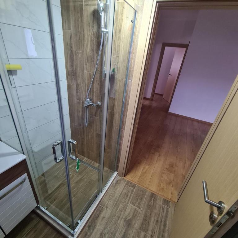 Apartman Luka - Apartman sa 3 Spavaće Sobe - 15