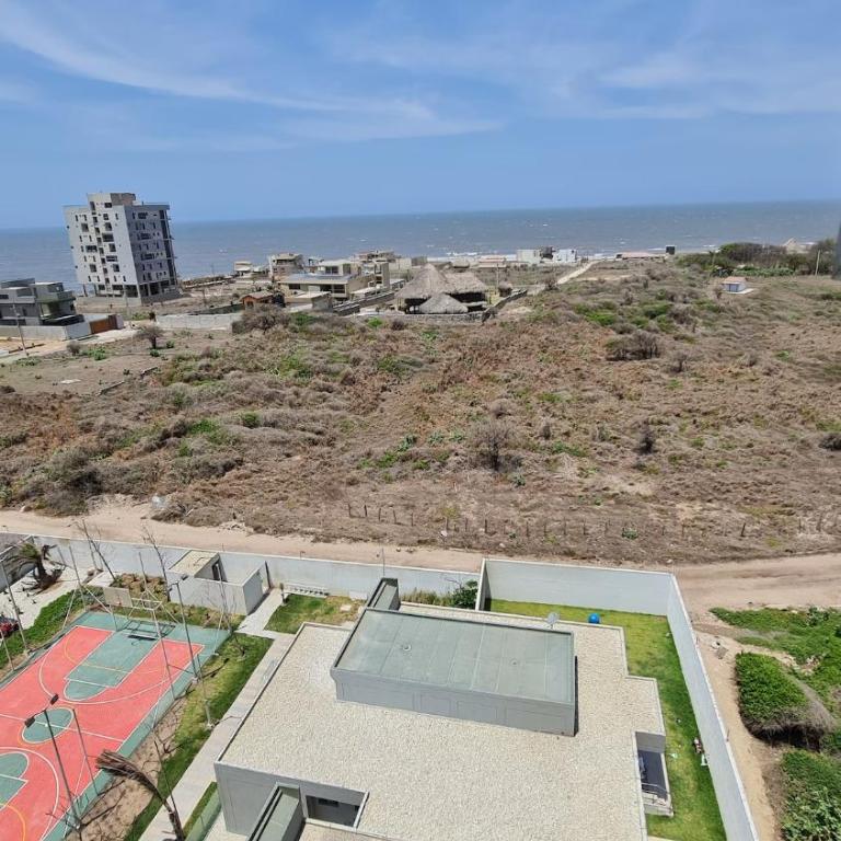 De Luxe acogedor con vistas al Mar y Atardeceres - Apartamento de 2 dormitorios con balcón y vistas al mar - 21