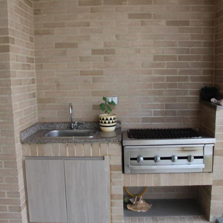 De Luxe acogedor con vistas al Mar y Atardeceres - Apartamento de 2 dormitorios con balcón y vistas al mar - 28