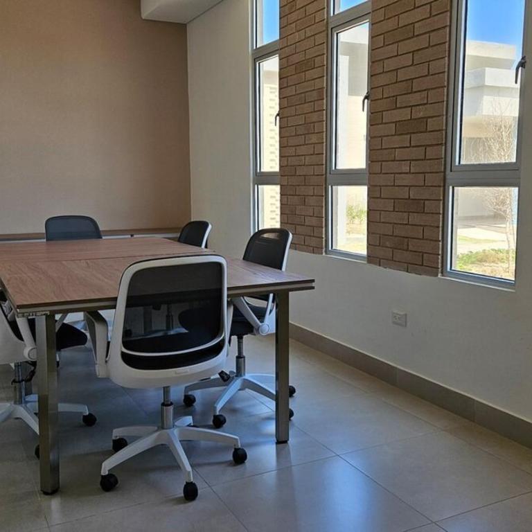 De Luxe acogedor con vistas al Mar y Atardeceres - Apartamento de 2 dormitorios con balcón y vistas al mar - 32