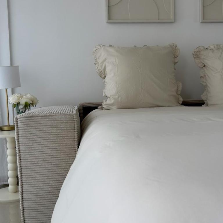 Studio à 50 m de la plage - Appartamento con 1 Camera da Letto - 3
