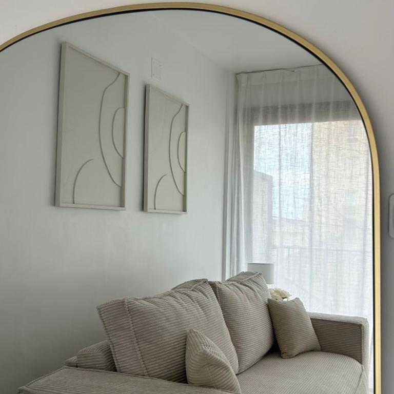 Studio à 50 m de la plage - Appartamento con 1 Camera da Letto - 1