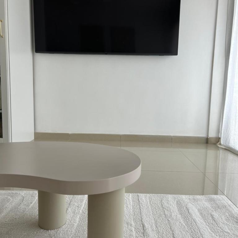 Studio à 50 m de la plage - Appartamento con 1 Camera da Letto - 6