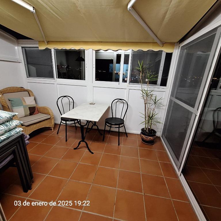 Casa Buti - Apartamento de 2 dormitorios - 11