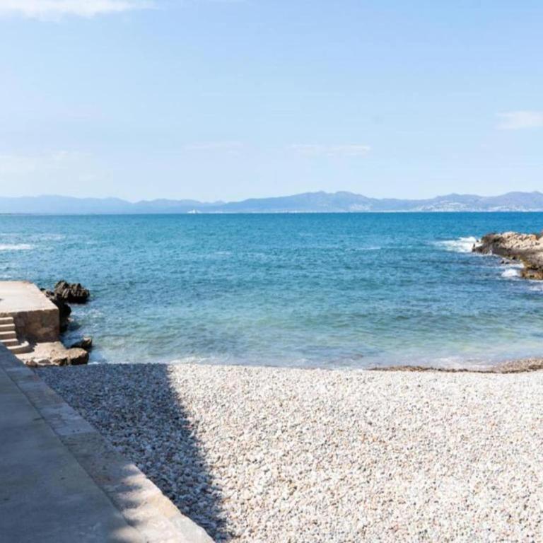 Holiday Home in Spain with Private Pool - Casa de 4 dormitorios - 32