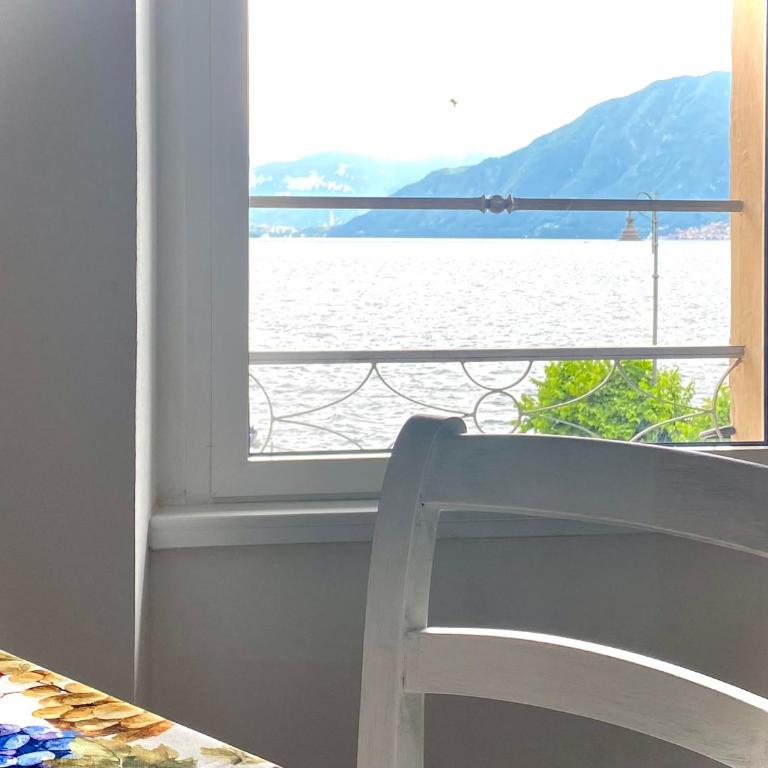 Casa Hygge - Lake Front - Photographer's Art Home - Appartamento con 2 Camere da Letto - 15