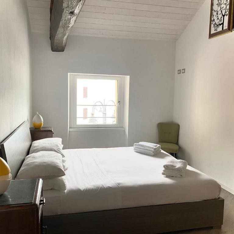 Casa Hygge - Lake Front - Photographer's Art Home - Appartamento con 2 Camere da Letto - 38
