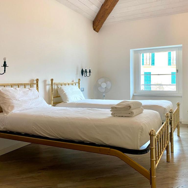 Casa Hygge - Lake Front - Photographer's Art Home - Appartamento con 2 Camere da Letto - 42