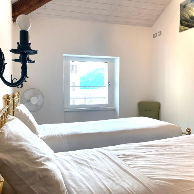 Casa Hygge - Lake Front - Photographer's Art Home - Appartamento con 2 Camere da Letto - 41
