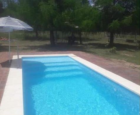 Tierra Viva - Apartamento de 1 dormitorio - 2