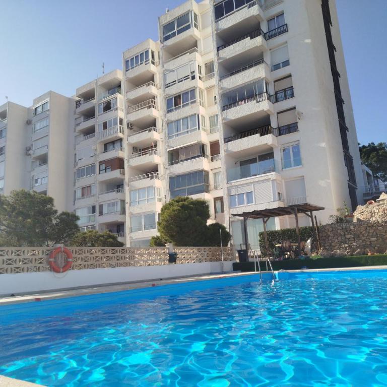 De la Montaña al Mar - Apartamento de 2 dormitorios - 16