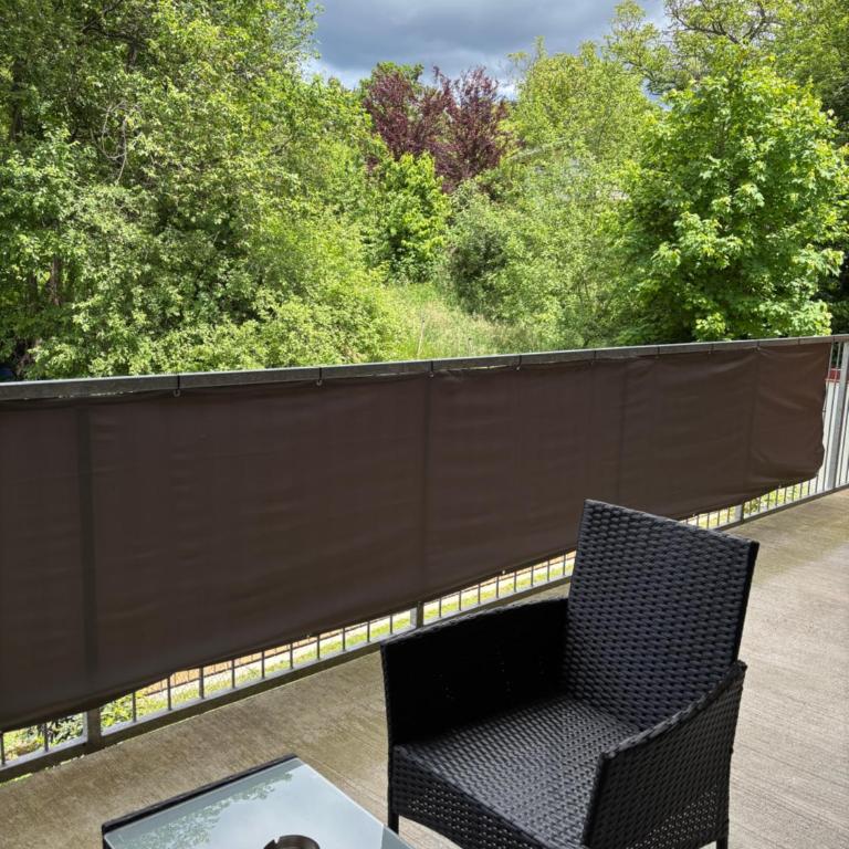 Harmony Living Apartment nahe Graz - Appartamento con 1 Camera da Letto - 5