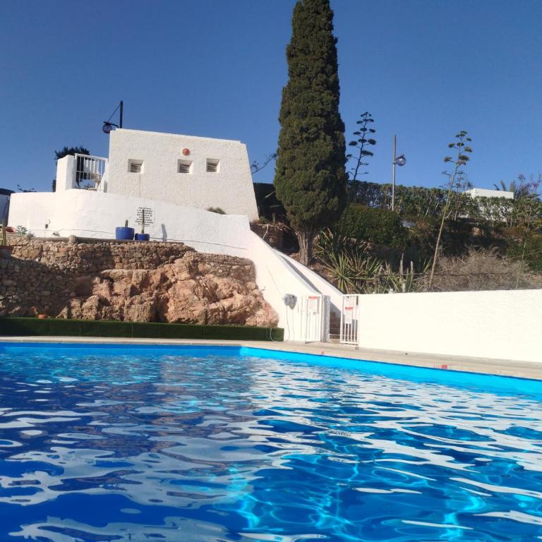 De la Montaña al Mar - Apartamento de 2 dormitorios - 14