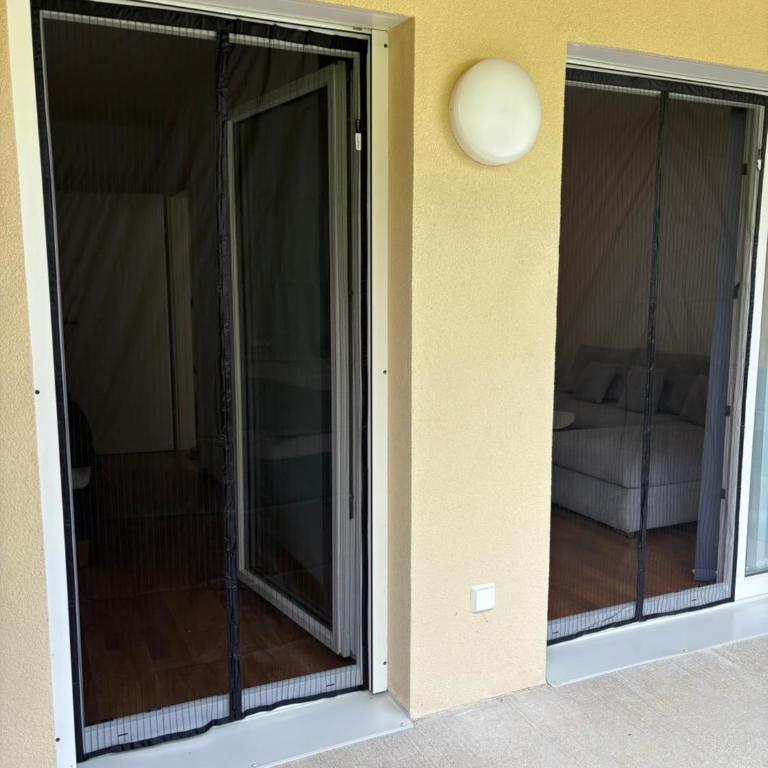 Harmony Living Apartment nahe Graz - Appartamento con 1 Camera da Letto - 3