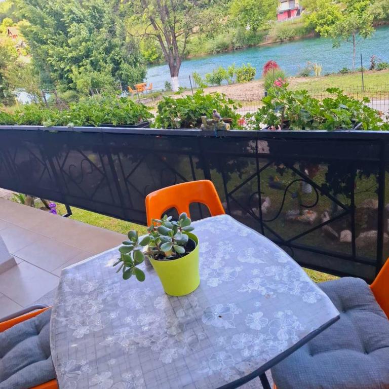 Uma - Villa - Beach Front - 21