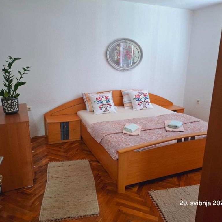 Uma - Villa - Beach Front - 11