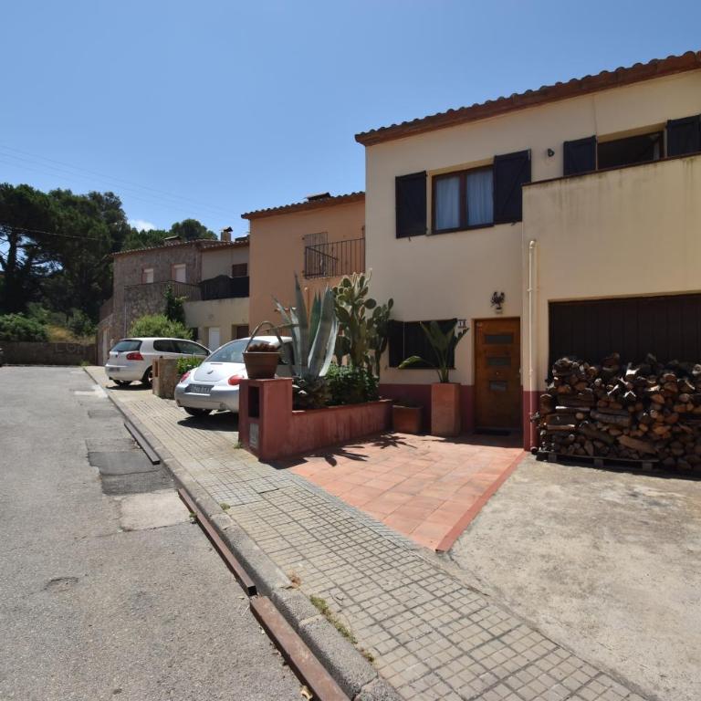Begur Village Center - Casa de 3 dormitorios - 13
