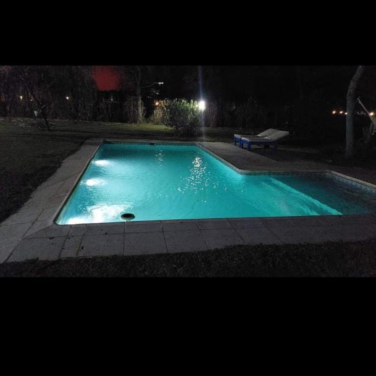 Descansa AQUÍ - Apartamento de 3 dormitorios - 11
