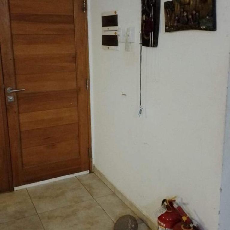 Descansa AQUÍ - Apartamento de 3 dormitorios - 19