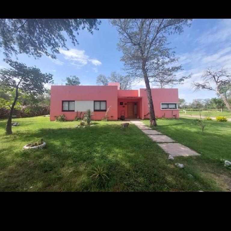 Descansa AQUÍ - Apartamento de 3 dormitorios - 22