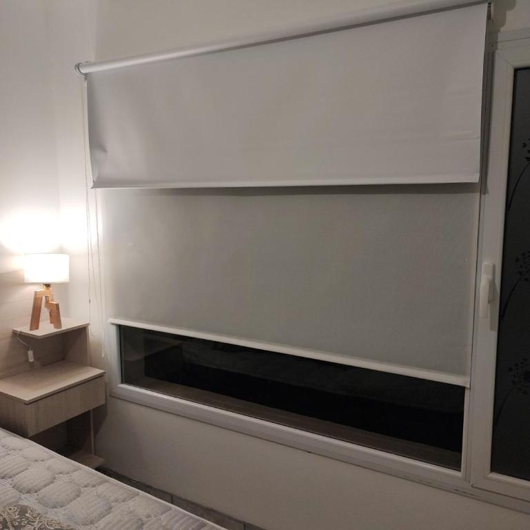 Departamento Brentana - Apartamento de 1 dormitorio - 2