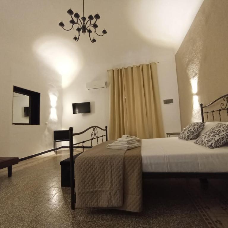 Demasiantval Palermo centro - Appartamento con 1 Camera da Letto e Balcone - 9