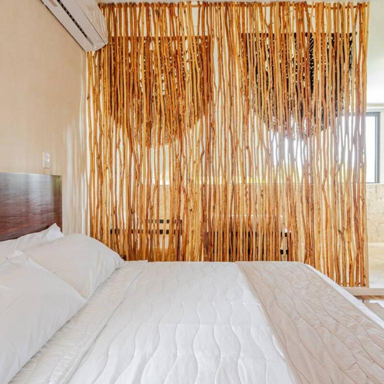 Rev Tulum - Three-Bedroom Apartment with Private Pool - 20