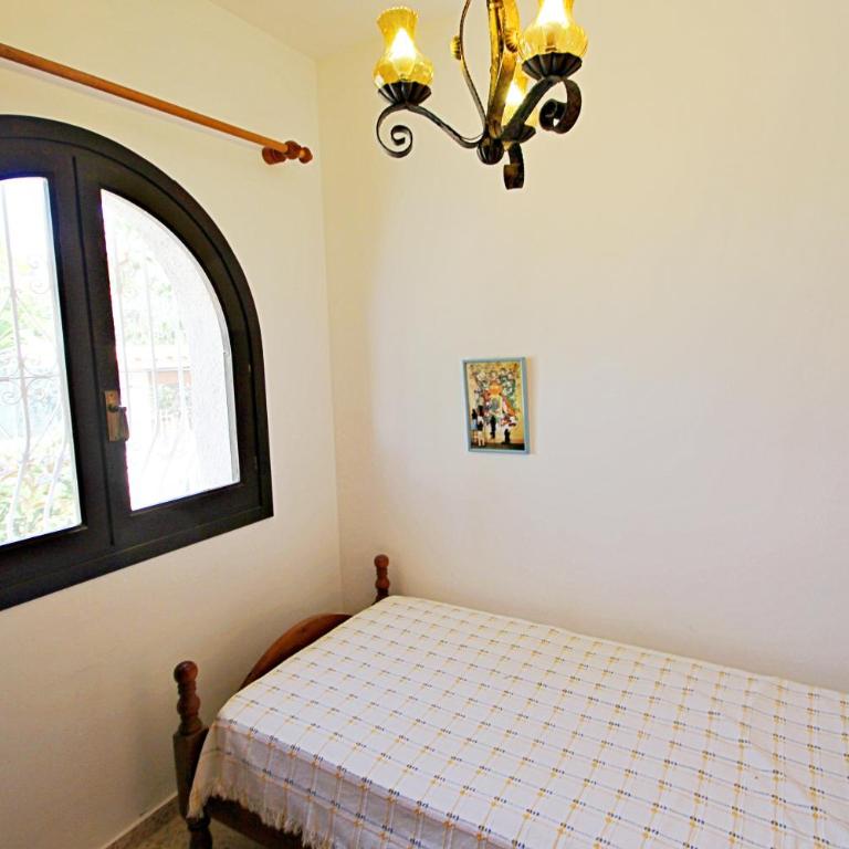 Casa del Panadero - Villa - 33
