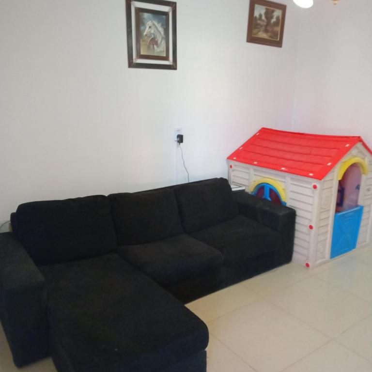 ALQUILER FAMILIAR , Depto 2 dormitorios, SE PAGA AL LLEGAR, ANTES NO, solo uso familiar NO para trabajar - Apartamento de 2 dormitorios - 8