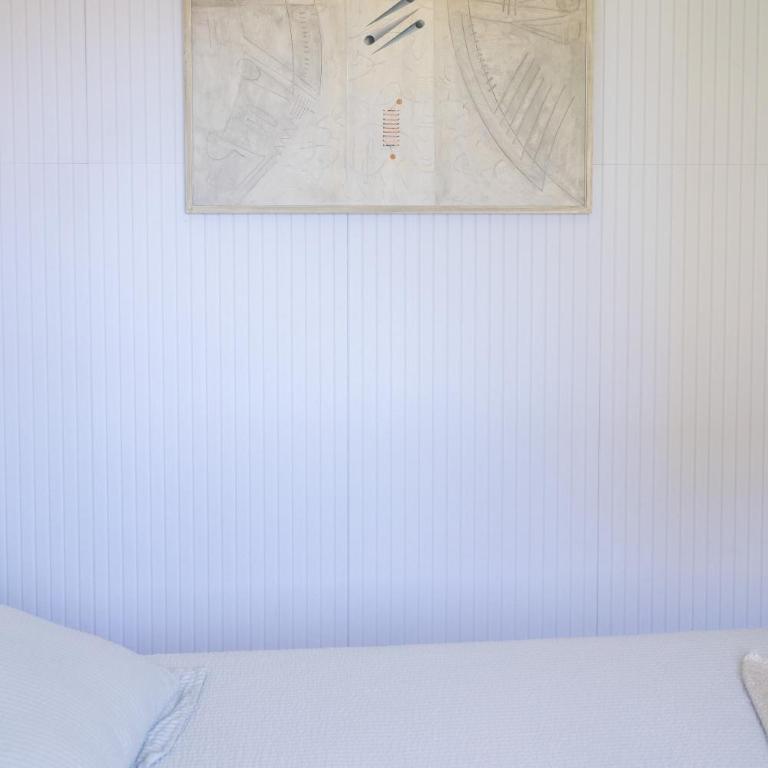 Cloud9 Large Terrace - Meliora Apartments - Appartamento Premium con 3 Camere da Letto e Balcone - 39