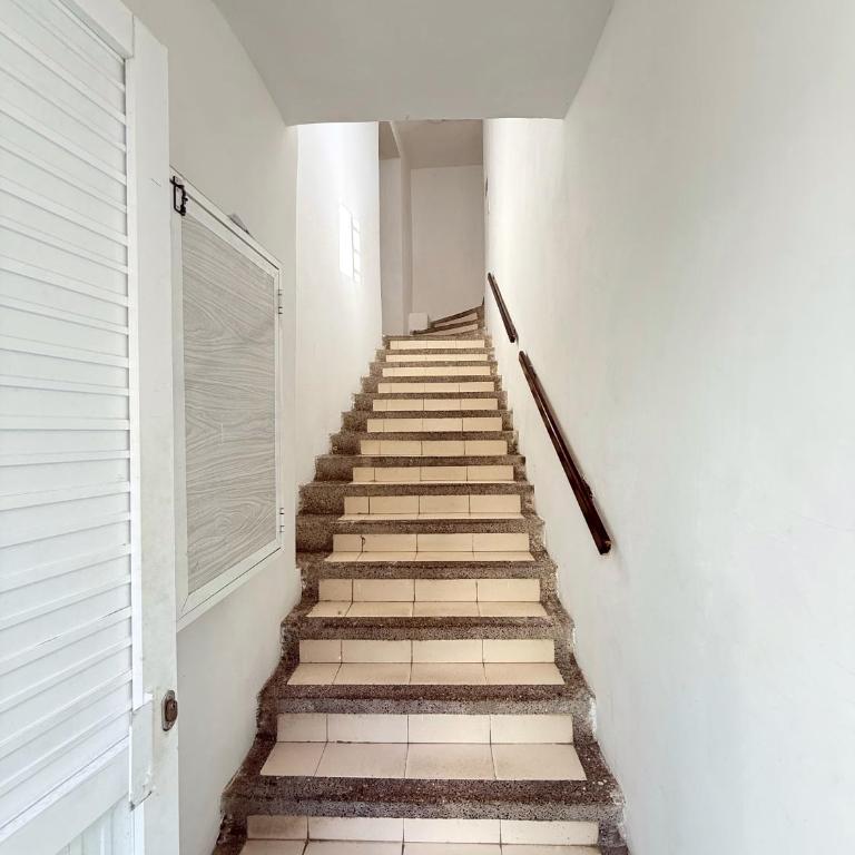 Caribe 102-1 - Apartment - 14