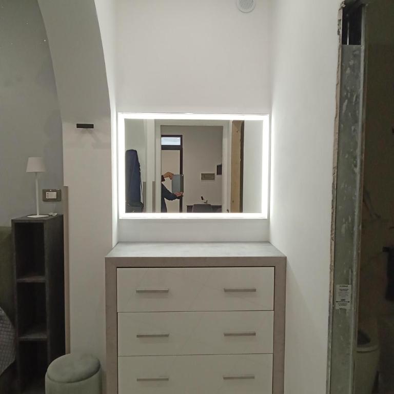 Stella Mare - Appartamento con 1 Camera da Letto - 22