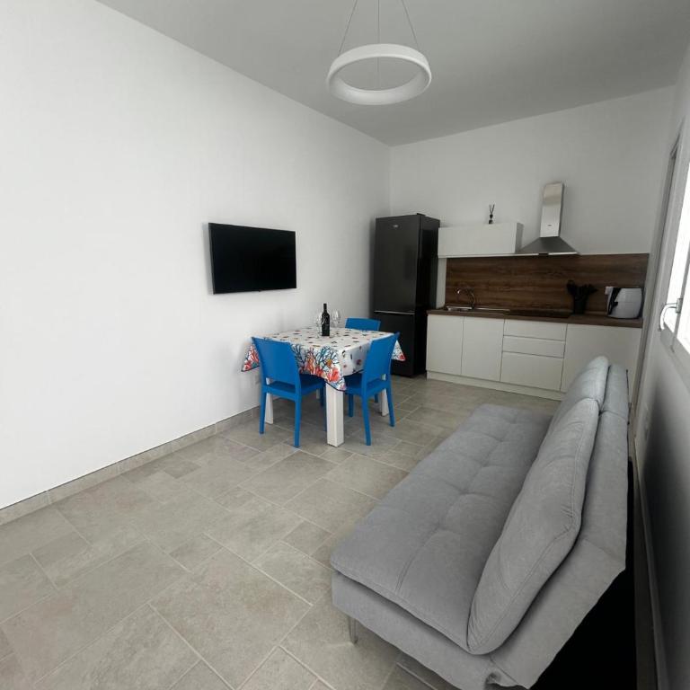 ADA Apartment - Appartamento con 1 Camera da Letto - 2