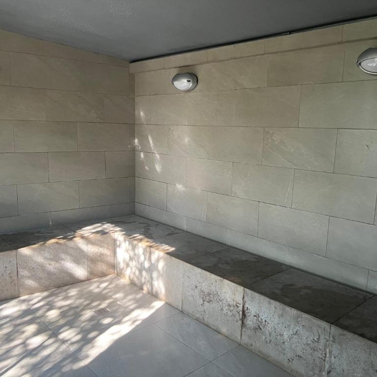 Cartagena Serena del mar Morros IO - Two-Bedroom Apartment - 15