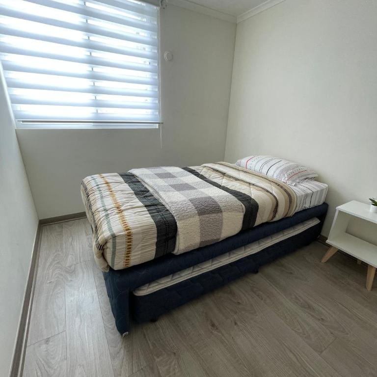 El Faro Apartment, Relax and beach - Apartamento de 3 dormitorios con vistas - 28