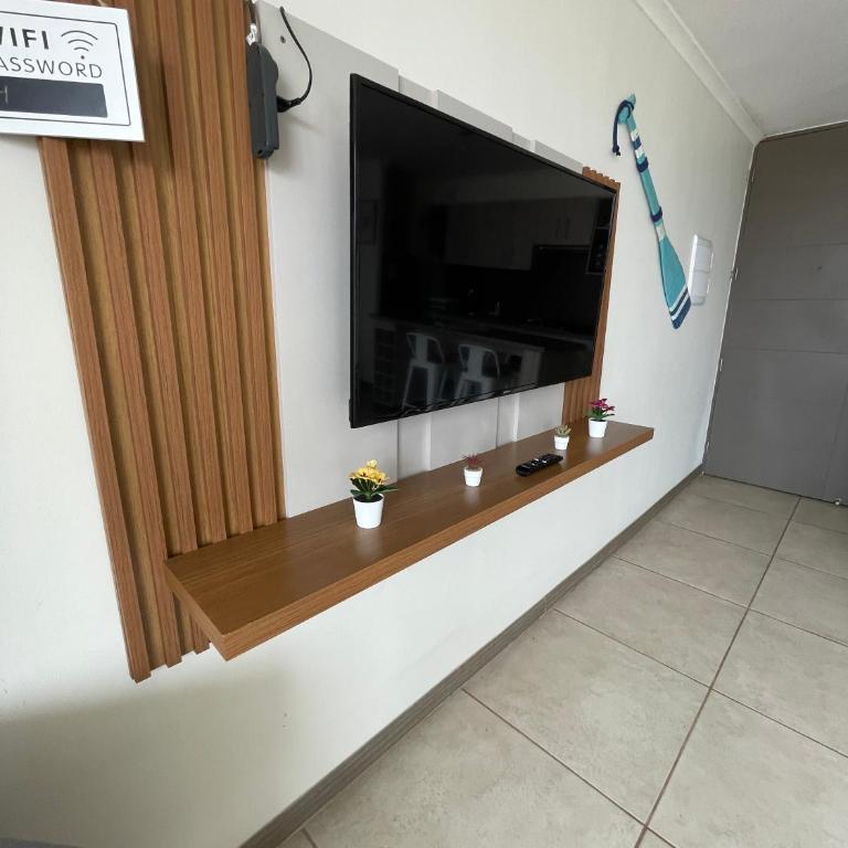 El Faro Apartment, Relax and beach - Apartamento de 3 dormitorios con vistas - 36