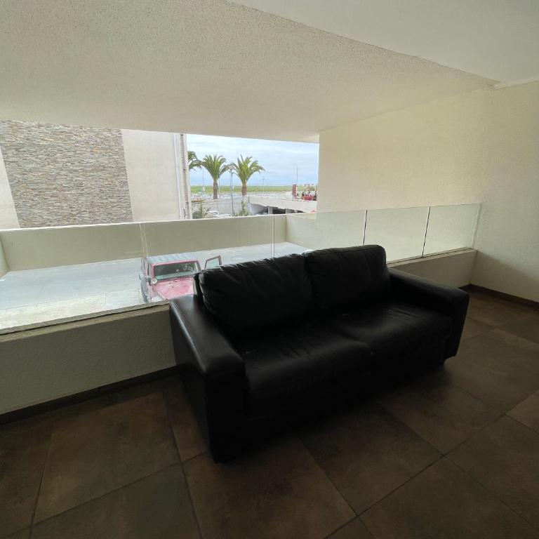 El Faro Apartment, Relax and beach - Apartamento de 3 dormitorios con vistas - 40
