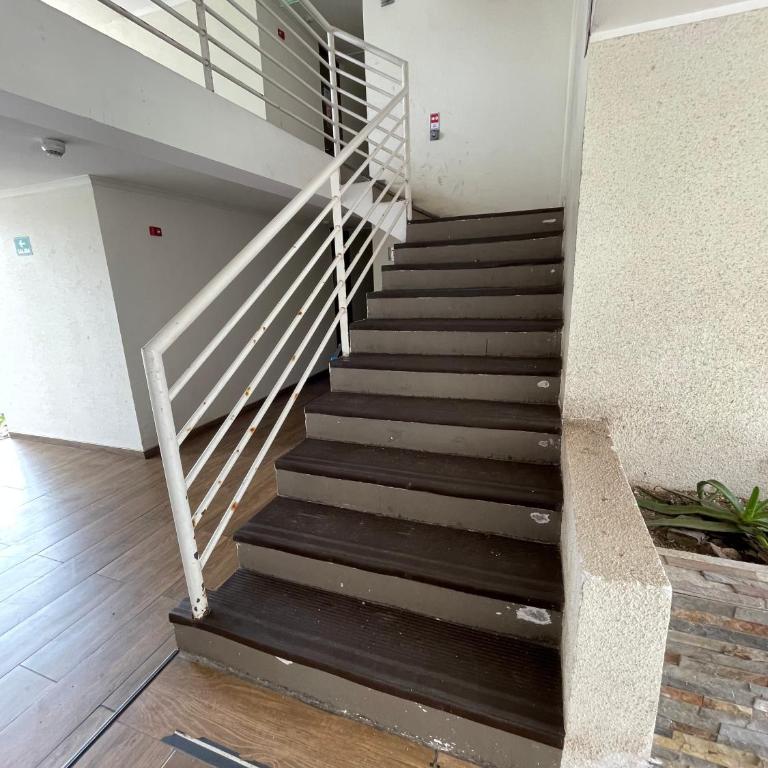 El Faro Apartment, Relax and beach - Apartamento de 3 dormitorios con vistas - 46