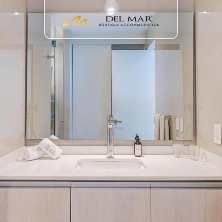 Aria Ocean - Apartamento de 2 dormitorios - 2