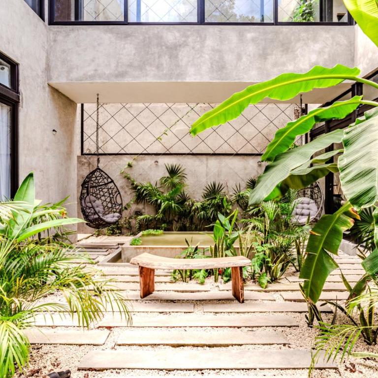 ANANA Casa Karmond Luxury Villa with Pool - Villa - 3