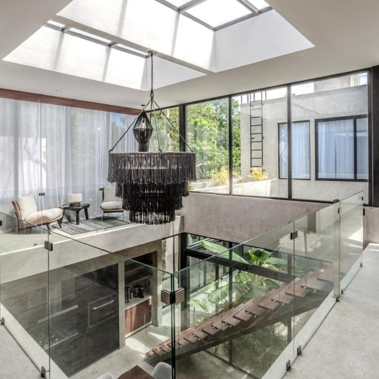 ANANA Casa Karmond Luxury Villa with Pool - Villa - 6