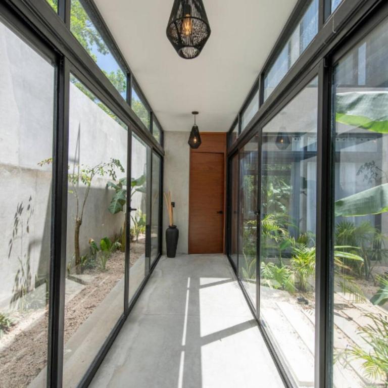 ANANA Casa Karmond Luxury Villa with Pool - Villa - 16