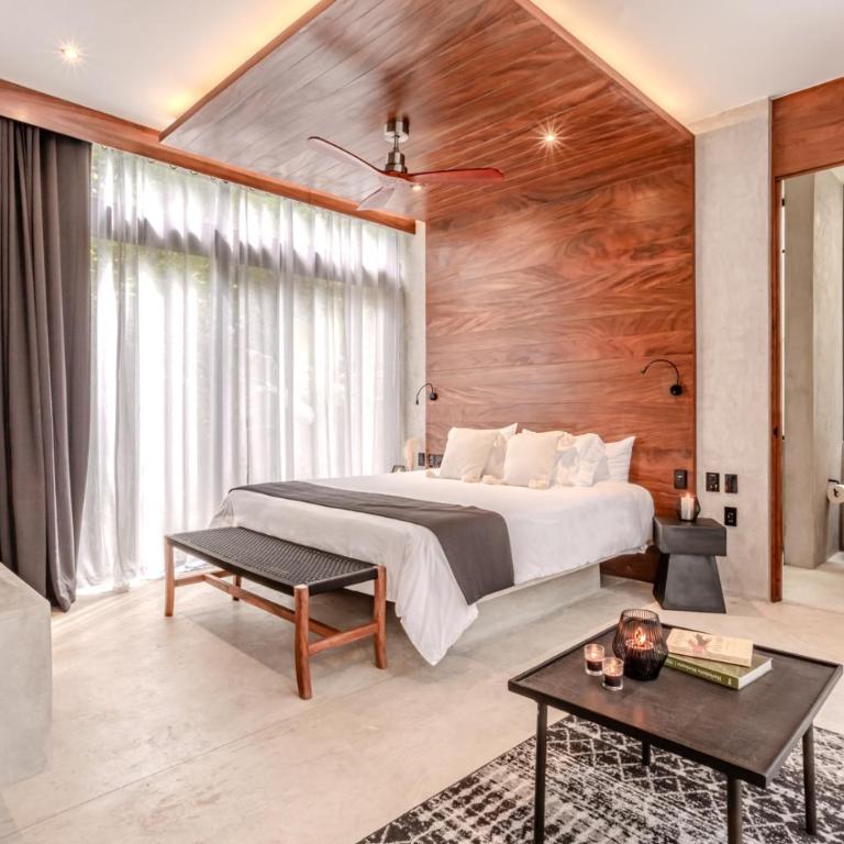 ANANA Casa Karmond Luxury Villa with Pool - Villa - 18