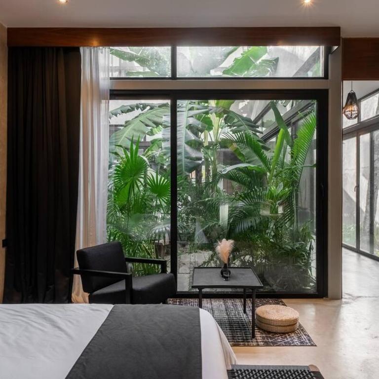 ANANA Casa Karmond Luxury Villa with Pool - Villa - 20