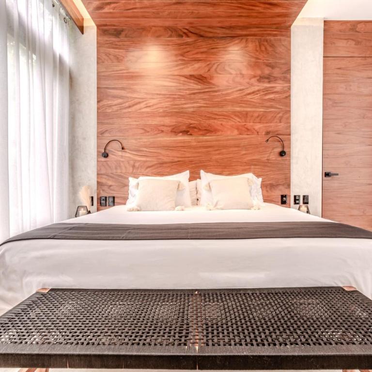 ANANA Casa Karmond Luxury Villa with Pool - Villa - 19