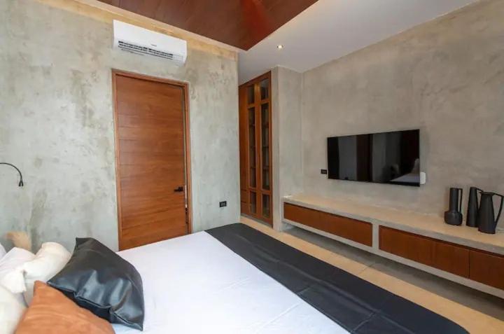 ANANA Casa Karmond Luxury Villa with Pool - Villa - 26