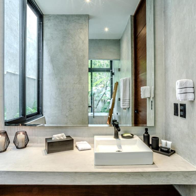 ANANA Casa Karmond Luxury Villa with Pool - Villa - 32